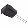 Panel Indicators, Pilot Lights - SSI-LXH072GD - SSI-LXH072GD - Win Source Electronics
