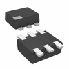 Discrete Semiconductor Products - Transistors - Bipolar (BJT) - Arrays, Pre-Biased - 1121570-NP062AN00A - Win Source Electronics