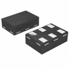 TVS - TVS - Diodes - IP4282CZ6,115 - 1045673-IP4282CZ6,115 - Win Source Electronics