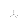 TETRAIODOSILANE - SIT7123.0 - Gelest, Inc.