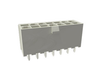 Minitek ® Pwr 4.2 - 10127820-2032PLF - Amphenol Communications Solutions