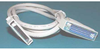 M350801-06 - Cable Depot Inc.