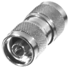 In Series Adapter - RFN-1014-1 - Richardson RFPD
