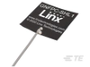 Antennas - ANT-GNFPC-SHL150UF - TE Connectivity