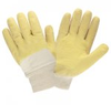 Supported Rubber Dipped Gloves (1 Dozen) - 5618 - Wiper Master, Inc.
