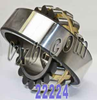 22224 Spherical roller Bearing FLT 120x215x58 - Kit8483 - NationSkander California Corporation