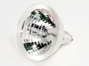 100 Watt, 12 Volt EXV Bulb - W-EXV - bulbs.com