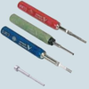 16 amp Crimp Pin Extraction Tool - CCESC - Mencom Corporation