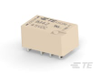 Electromechanical Relays & Contactors - 5-1462037-7 - TE Connectivity