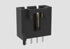 AgilLink™ 2.54mm - G888A104221TEU - Amphenol Communications Solutions