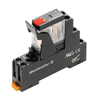 Power Relays, Over 2 Amps - 281-6329-ND - DigiKey