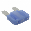 Fuses - F5097-ND - DigiKey