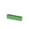 Headers, Plugs and Sockets - 1936089-ND - DigiKey