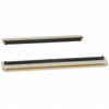 FFC, FPC (Flat Flexible) Connector Assemblies - OR866TR-ND - DigiKey