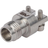 Coaxial Connector (RF) Assemblies -- 1678-1621-60075-ND - Image