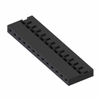 Rectangular Connector Housings - M22-3011300-ND - DigiKey
