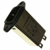 Power Entry Modules (PEM) - 817-1484-ND - DigiKey