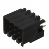 Headers, Plugs and Sockets - 281-1836-ND - DigiKey