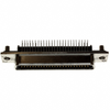 Centronics Connectors - A24308-ND - DigiKey