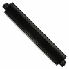 Edgeboard Connectors - S3260-ND - DigiKey