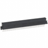 PC Card Sockets - 146229-1-ND - DigiKey