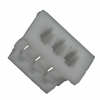 Rectangular Connector Housings - A98723-ND - DigiKey