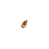 Coaxial Connector (RF) Adapters - 3157-SF-MQK50+-ND - DigiKey