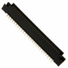 Headers, Male Pins - 3M11989-ND - DigiKey