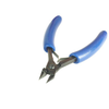 Wire Cutters - S520-ND - DigiKey