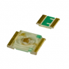 LED Indication - Discrete - 404-1163-2-ND - DigiKey