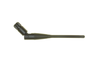 RF Antennas - A24-HASM-525-ND - DigiKey