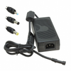 AC DC Desktop, Wall Power Adapters - 1939-TR9CH5000T00-IM(R6B)-ND - DigiKey