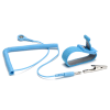 Anti-Static, ESD Straps, Grounding Cords - 16-S1015-06-ND - DigiKey