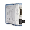 Data Acquisition (DAQ) - 2770-779005-01-ND - DigiKey