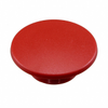 Caps - 1948-2059-ND - DigiKey