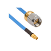 Coaxial Cables (RF) - 1678-7029-3640-ND - DigiKey