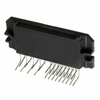 Full, Half-Bridge (H Bridge) Drivers - STK57FU394AG-EOS-ND - DigiKey