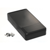 Boxes - HM5712-ND - DigiKey