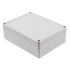 Boxes - 164-RP1230-ND - DigiKey