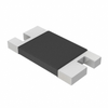 Chip Resistor - Surface Mount - 804-RBFCR2000FLTR-ND - DigiKey