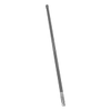 RF Antennas - T0004619 - Quarktwin Technology Ltd.