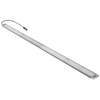 Industrial Lighting - Task Lighting - 2535910000 - Quarktwin Technology Ltd.