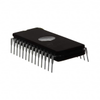 Memory -- M27C512-10F1 - Image
