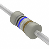 Through Hole Resistors - BC80.6ZTR-ND - DigiKey