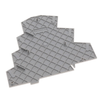 Accessories - 2080-27120.6-ND - DigiKey