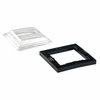Accessories - AT4145-ND - DigiKey
