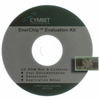 Development Boards, Kits, Programmers - Evaluation Boards - Evaluation and Demonstration Boards and Kits - CBC-EVAL-05 - Acme Chip Technology Co., Limited
