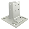 Structural, Motion Hardware - 4876-2400-ND - DigiKey