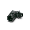 Accessories - 3240924-ND - DigiKey