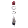 Pushbutton Switches - EG2025-ND - DigiKey